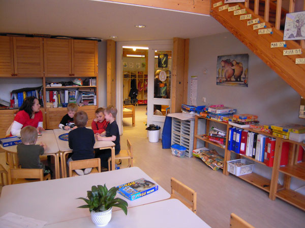 http://russkiymir.ru/export/sites/default/russkiymir/ru/images/fund/f_210410_Finland_4.jpg