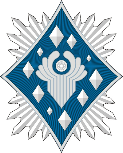 Фото МФГС