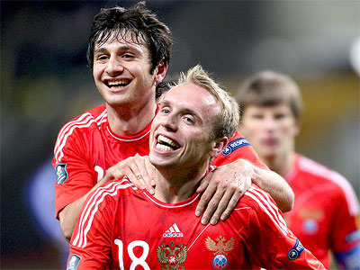 Фото с сайта «Чемпионат.com»