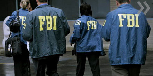 ФБР арестовало крупную банду мошенников из бывшего СССР