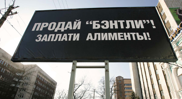 Фото: АЛЕКСАНДР МИРИДОНОВ/КОММЕРСАНТЪ