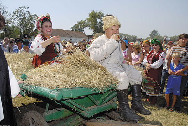 Фото: http://www.yarmarok.poltava.ua
