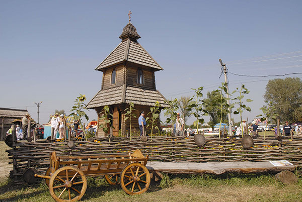 Фото: http://www.yarmarok.poltava.ua