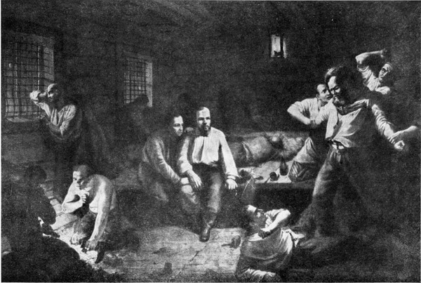 fyodor dostoyevsky s the house of the dead Fyodor dostoyevsky (the house of the dead, 1862) it is not possible to eat me without insisting that i sing praises of my devourer fyodor dostoyevsky it's the. fyodor dostoyevsky s the house of the dead Fyodor dostoyevsky (the house of the dead, 1862) it is not possible to eat me without insisting that i sing praises of my devourer fyodor dostoyevsky it's the.