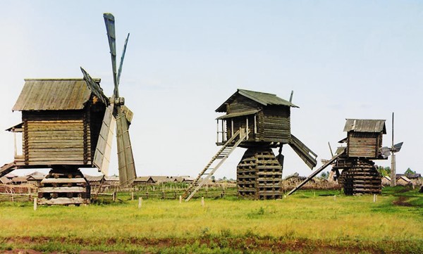 Мельница для солода своими руками чертежи фото 562