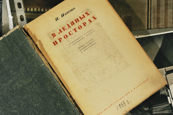 http://russkiymir.ru/export/sites/default/russkiymir/ru/magazines/archive/2013/09/graphic/28_12.jpg