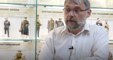 Кириллица - Вики