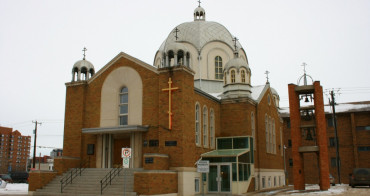 Кириллица - Вики