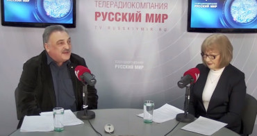 Международный фестиваль разноцветные сны. a4edae1bce25ebe03649be9abaafbad3. Международный фестиваль разноцветные сны фото. Международный фестиваль разноцветные сны-a4edae1bce25ebe03649be9abaafbad3. картинка Международный фестиваль разноцветные сны. картинка a4edae1bce25ebe03649be9abaafbad3. Юлия Гундарина, Лиссабон 19.11.2021