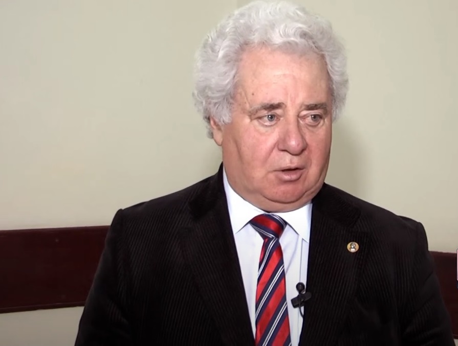 alexander piwowarski diskus