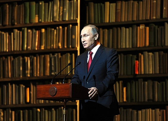 Картинки по запросу владимир путин и кино