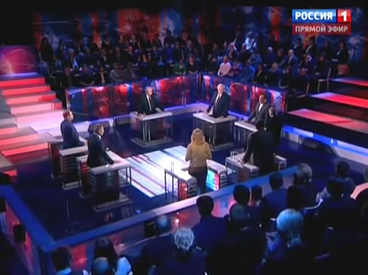 voskresniy-vecher-25012015.jpg