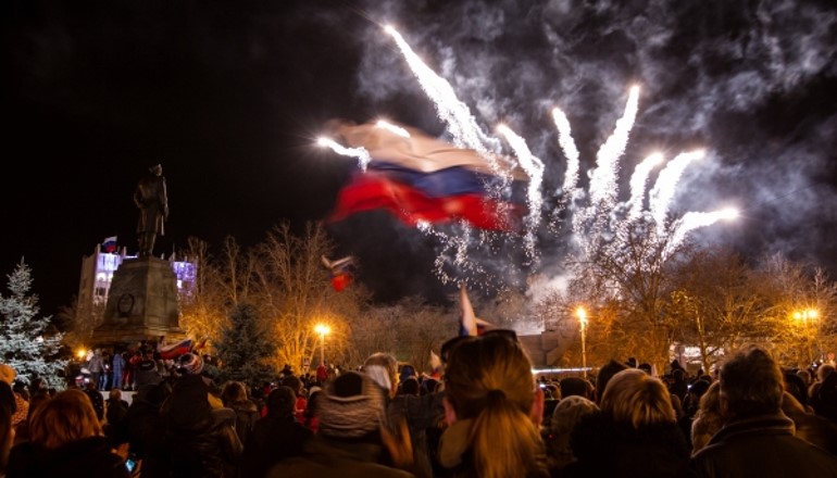 что дальше да хоть камни с неба. Смотреть фото что дальше да хоть камни с неба. Смотреть картинку что дальше да хоть камни с неба. Картинка про что дальше да хоть камни с неба. Фото что дальше да хоть камни с неба