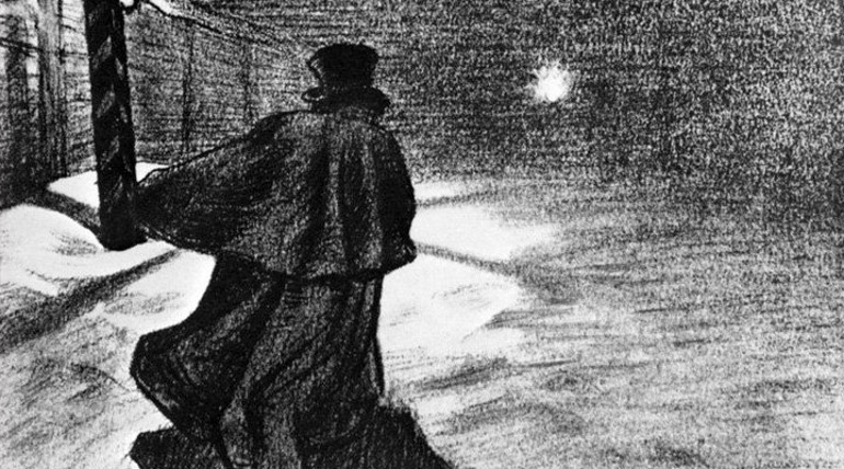 какая история рождения акакия акакиевича. Смотреть фото какая история рождения акакия акакиевича. Смотреть картинку какая история рождения акакия акакиевича. Картинка про какая история рождения акакия акакиевича. Фото какая история рождения акакия акакиевича какая история рождения акакия акакиевича. Смотреть фото какая история рождения акакия акакиевича. Смотреть картинку какая история рождения акакия акакиевича. Картинка про какая история рождения акакия акакиевича. Фото какая история рождения акакия акакиевича