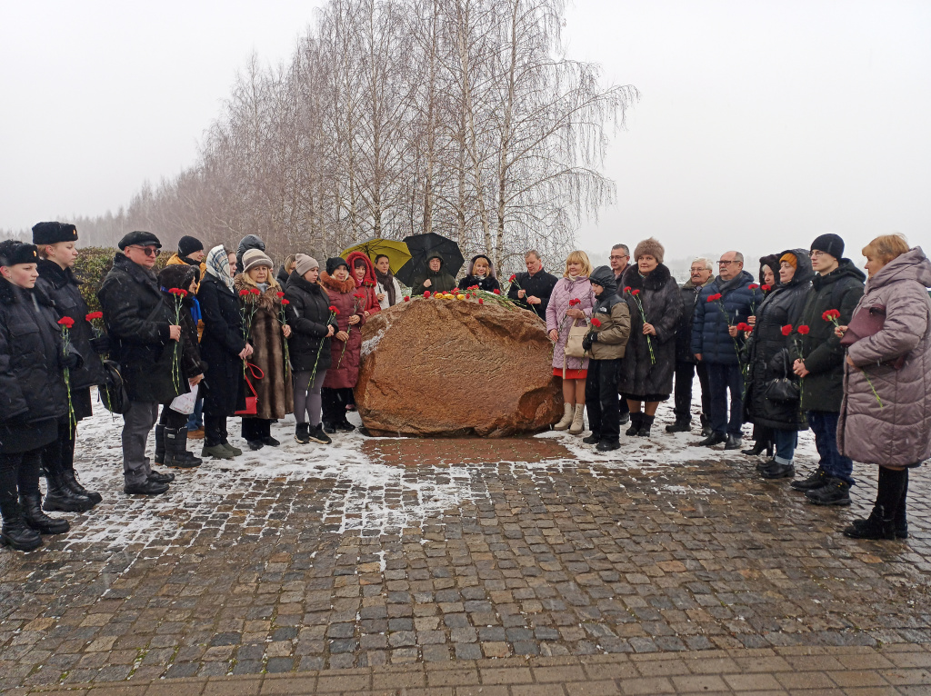 Фото предоставлено организаторами