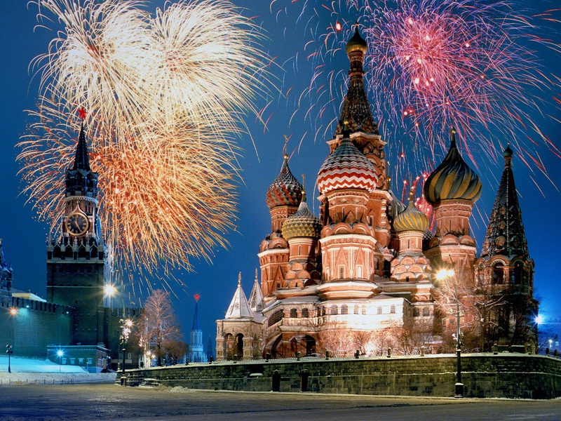 Фото: newyearland.ru Фото: newyearland.ru