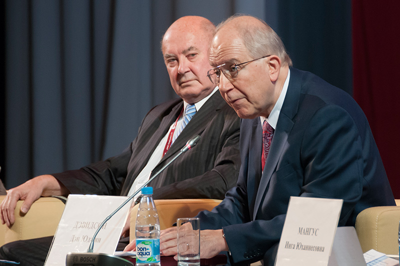 Словарь Русской Брани Мокиенко