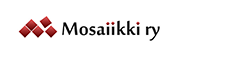 Некоммерческая общественная организация Mosaiikki ry
