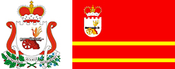 Герб Смоленска Картинки