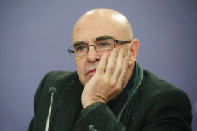 Михаил левитин режиссер биография личная жизнь Поиск по журналу Русский Мир