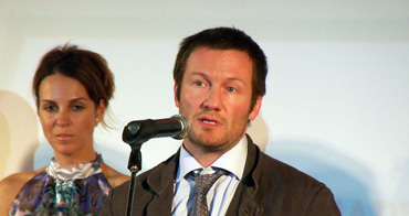 Русский американец Кирилл Михановский и его сны о Кубе