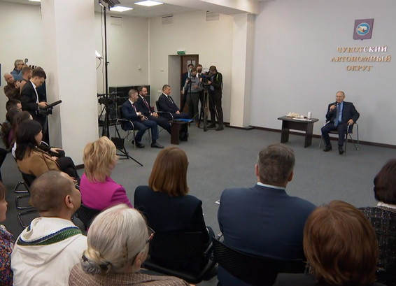 Кремль путин последний выпуск. Передача с путиным. Москва кремль путин последний выпуск. Передача с путиным. Москва кремль путин на телеканале россия 1.