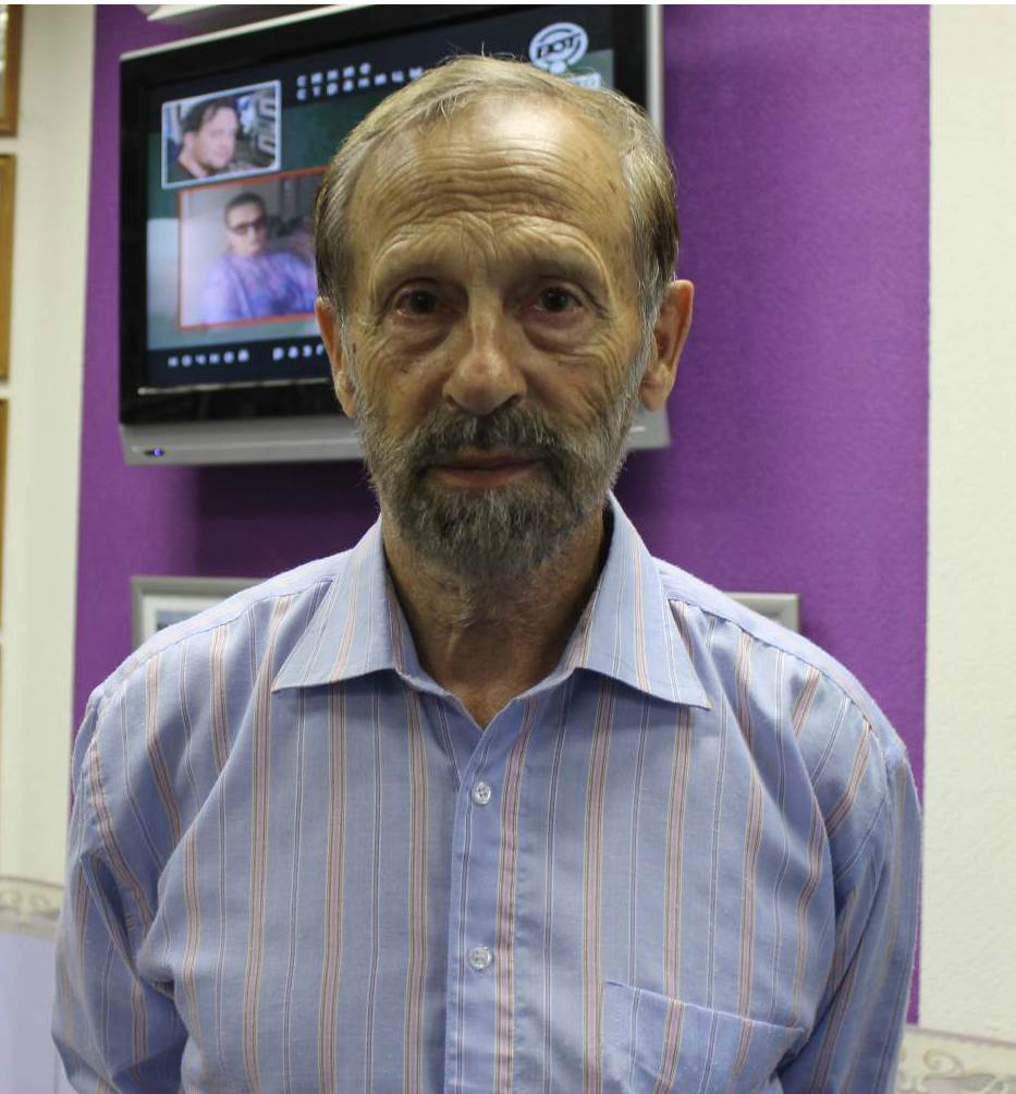 ÐÑо изобÑажение Ð¸Ð¼ÐµÐµÑ Ð¿ÑÑÑой аÑÑибÑÑ alt; его Ð¸Ð¼Ñ Ñайла - 6b2f3764b59532acbd0ec47624162edf.jpg