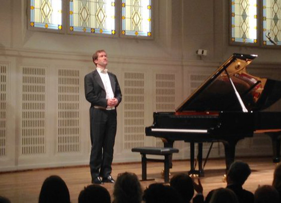 Альтист юрий тканов. Руденко дмитрий пианист. Николай луганский (фортепиано). Луганский концерты в москве. Николай луганский и вадим руденко.