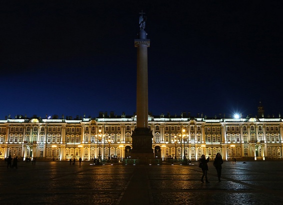 Подал в спб. Час земли Эрмитаж. СПБ на какой стороне Европы?.