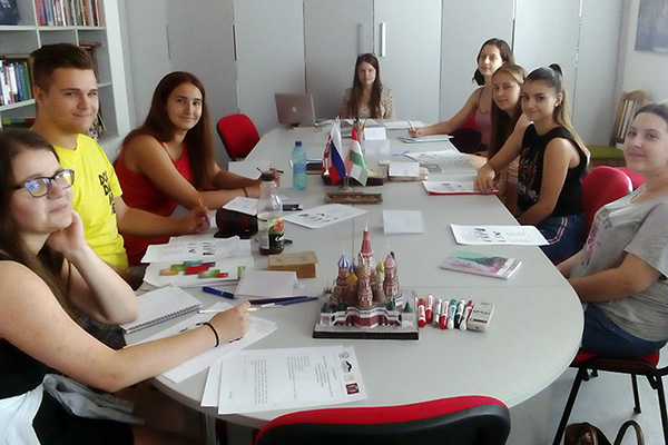 Курс вместе. Курс вместе. Курс вместе. Занятия в школе материнства. Подготовка к парным родам ульяновск.