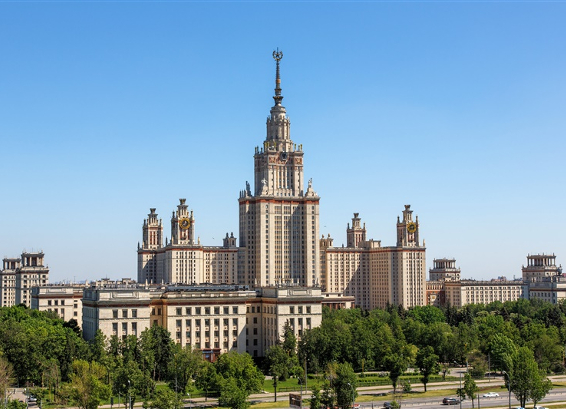Мгу русский язык. МГУ Копер. Красивые университеты России. Самые красивые университеты России. МГУ В рейтинге вузов Европы.