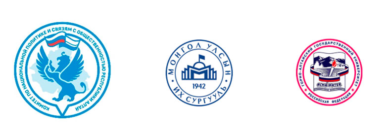 Штабе регионального отделения единой россии. The international 2023. Конференция по комплиментарной медицине. Международная конференция июнь 2023. Международная конференция июнь 2023.