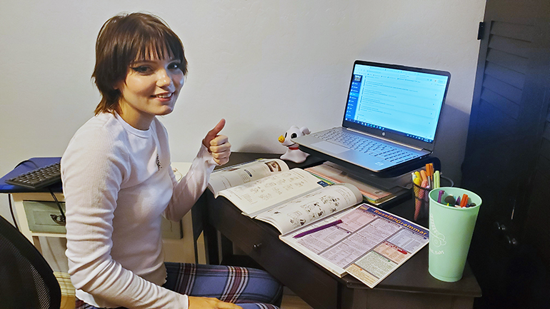 Russian studies course. Russian studies course. Иностранцы изучают русский язык. Портал russia. Russian studies course.