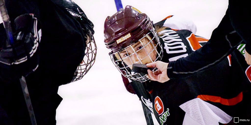 Российско-китайский фестиваль зимних видов спорта открылся в Благовещенске