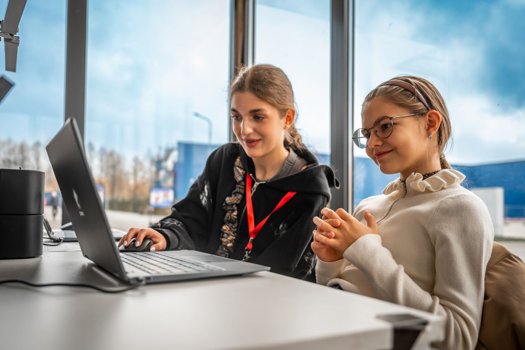 Фото: пресс-служба департамента культуры города Москвы / mos.ru (CC BY 4.0)###https://www.mos.ru/news/item/161954073/