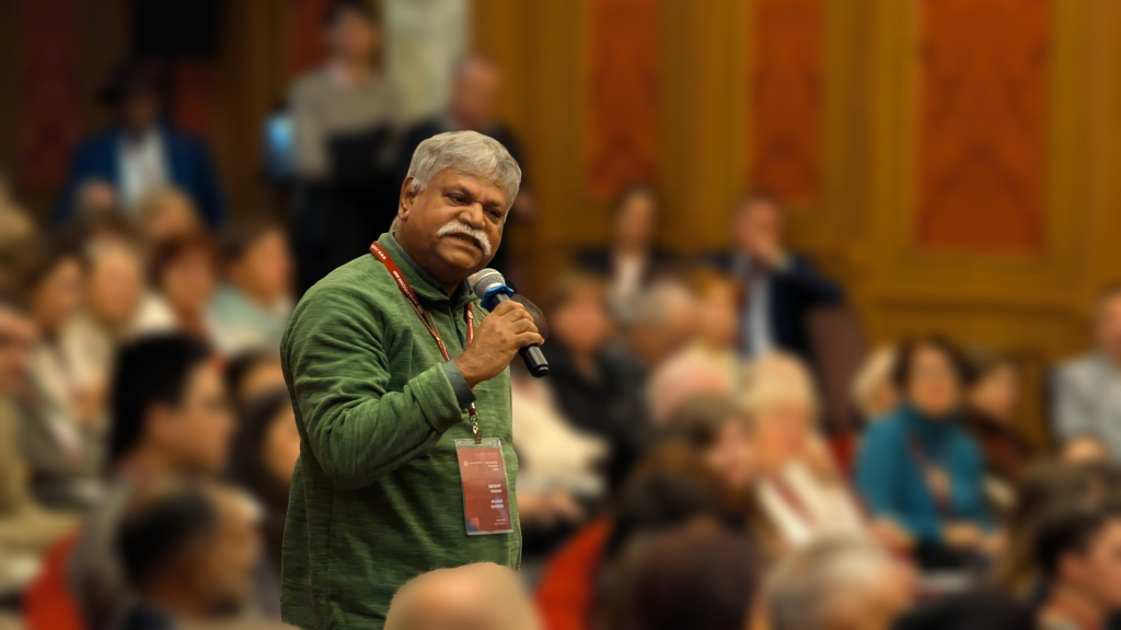 PXL_20251022_074031328 (1).jpg