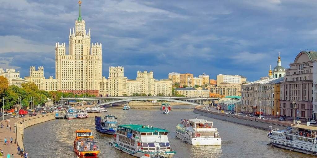 Фото: Максим Денисов / mos.ru (CC BY 4.0)###https://www.mos.ru/news/item/60492073/ Фото: Максим Денисов / mos.ru (CC BY 4.0)###https://www.mos.ru/news/item/60492073/