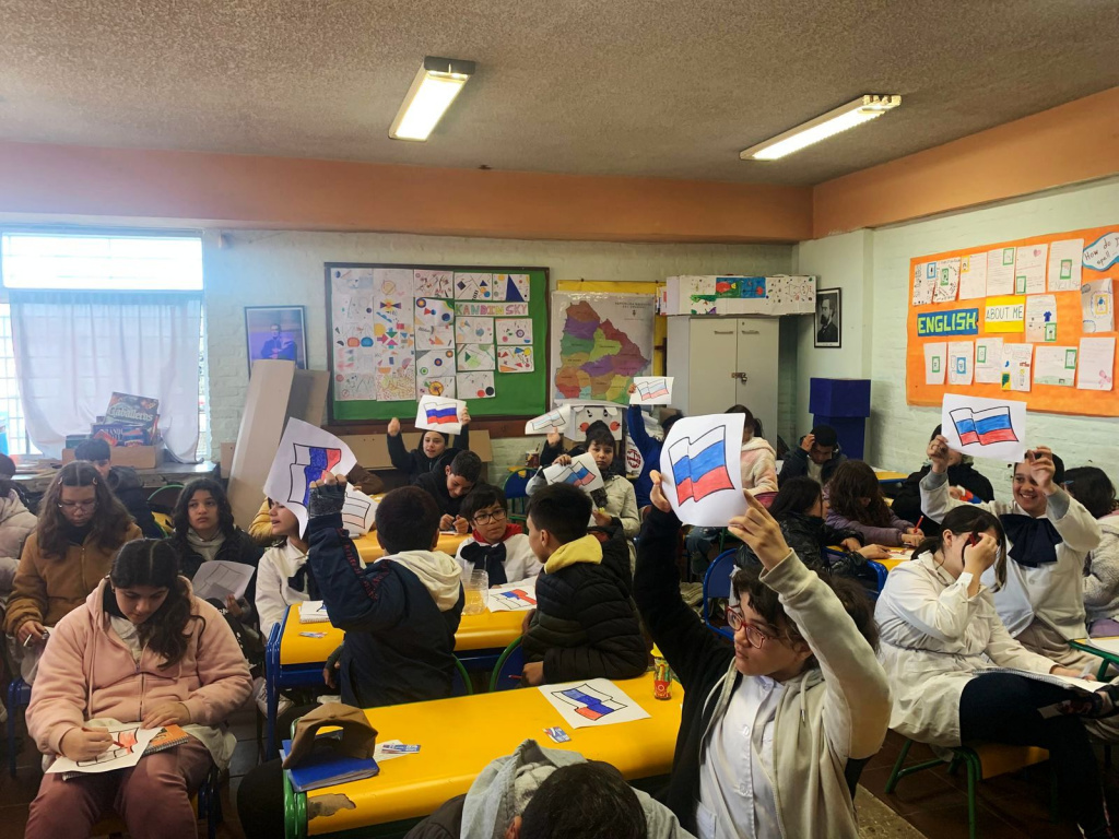 Марианелла Калабухова Уругвай 6.jpg