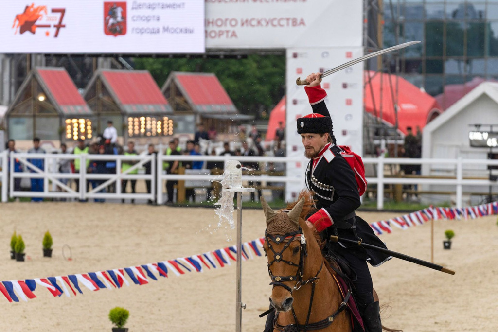 Фото: пресс-служба ВДНХ / mos.ru (CC BY 4.0)###https://www.mos.ru/news/item/141926073/