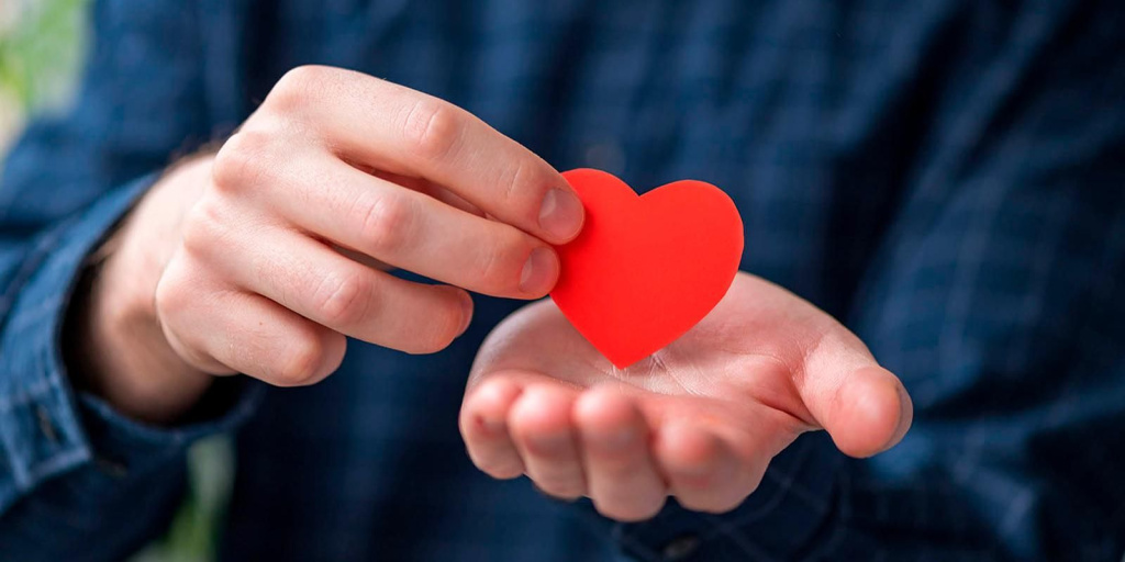 Фото: mos.ru (CC BY 4.0)###https://www.mos.ru/mayor/themes/13337050/?onsite_molding=2