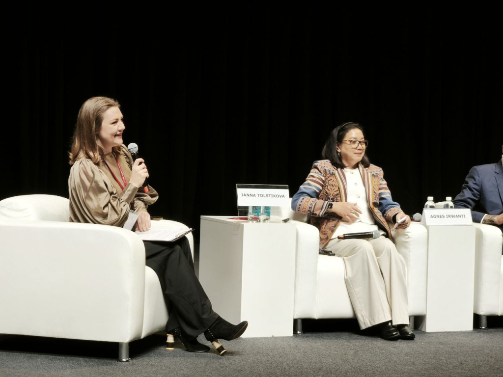 Ассамблея 2025 медиа 2.jpg