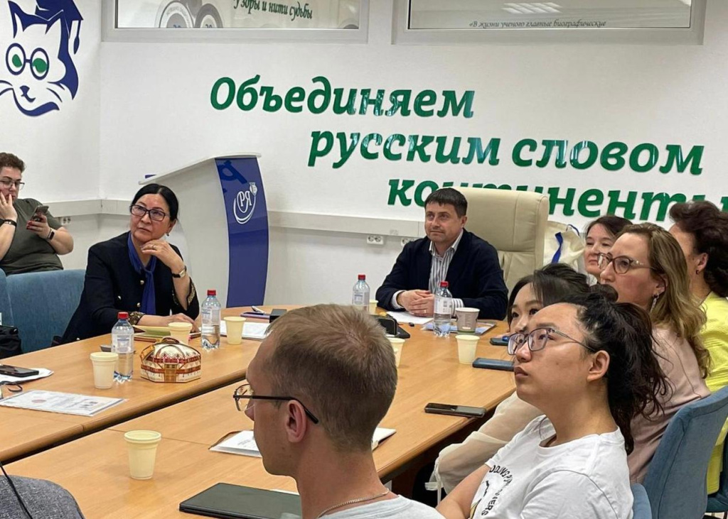Алма-Ата РЦ 27052024.jpg