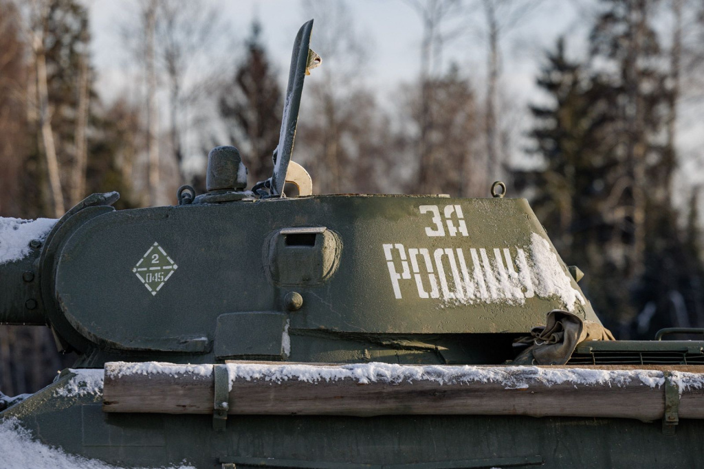 Фото: mos.ru (CC BY 4.0)###https://www.mos.ru/news/item/147460073/ Фото: mos.ru (CC BY 4.0)###https://www.mos.ru/news/item/147460073/
