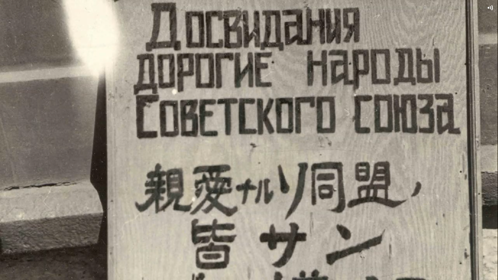 Стоп-кадр