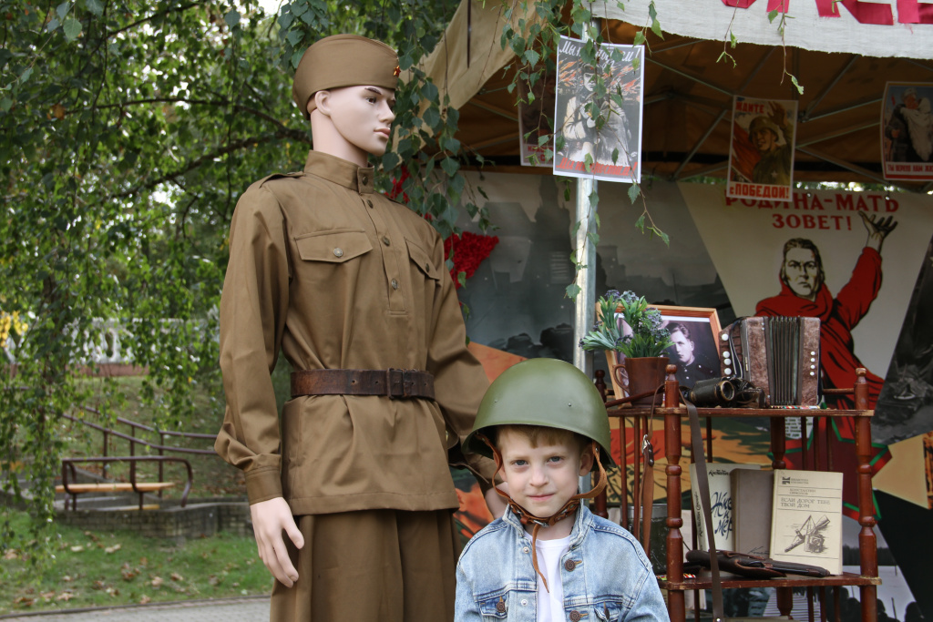 Поэзия памяти грант 17092025 1.JPG