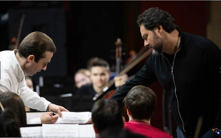 Фото: culture.gov.ru###https://culture.gov.ru/press/news/vii_mezhdunarodnyy_muzykalnyy_festival_ildara_abdrazakova_zavershil_gastrolnyy_tur/