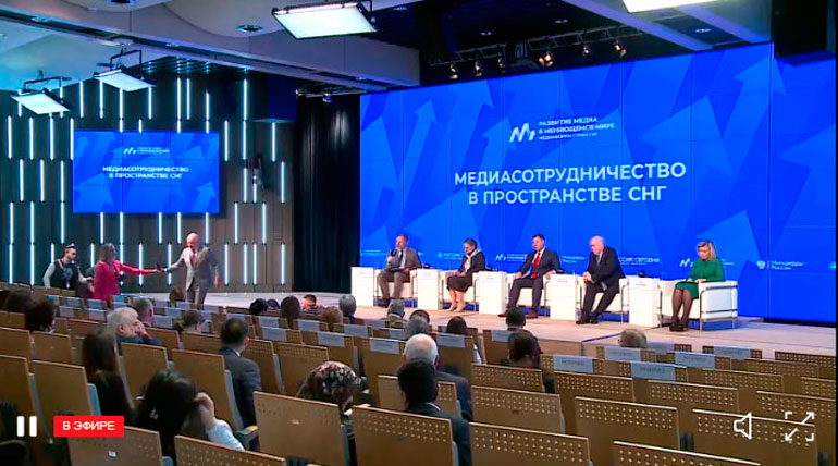 Фото: стоп-кадр