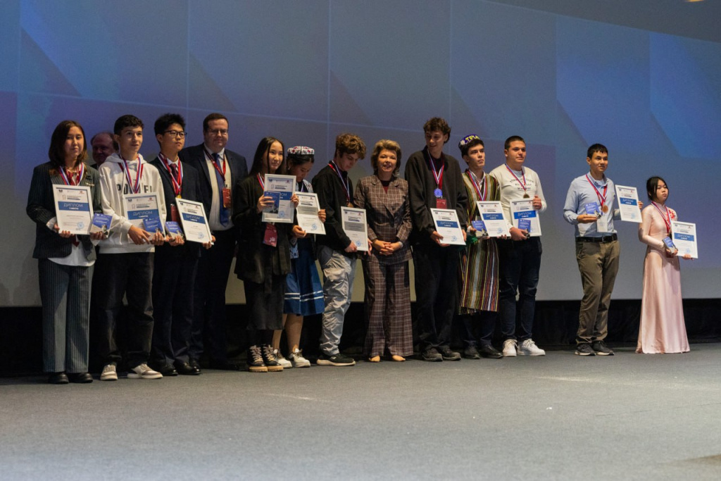 photo_2025-10-23 10.47.19.jpeg