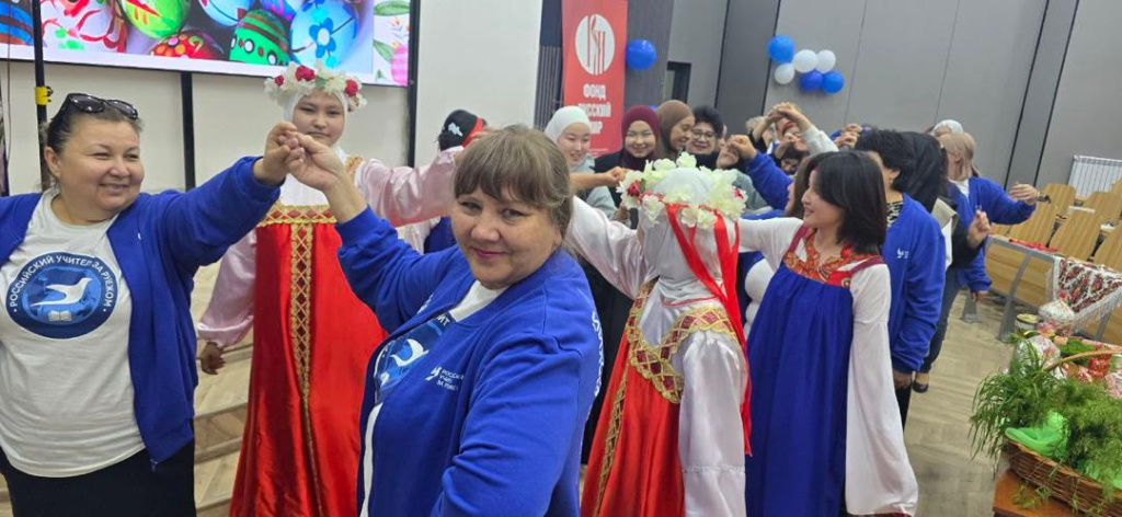 Изображение WhatsApp 2025-04-21 в 00.28.59_a54885a4.jpg