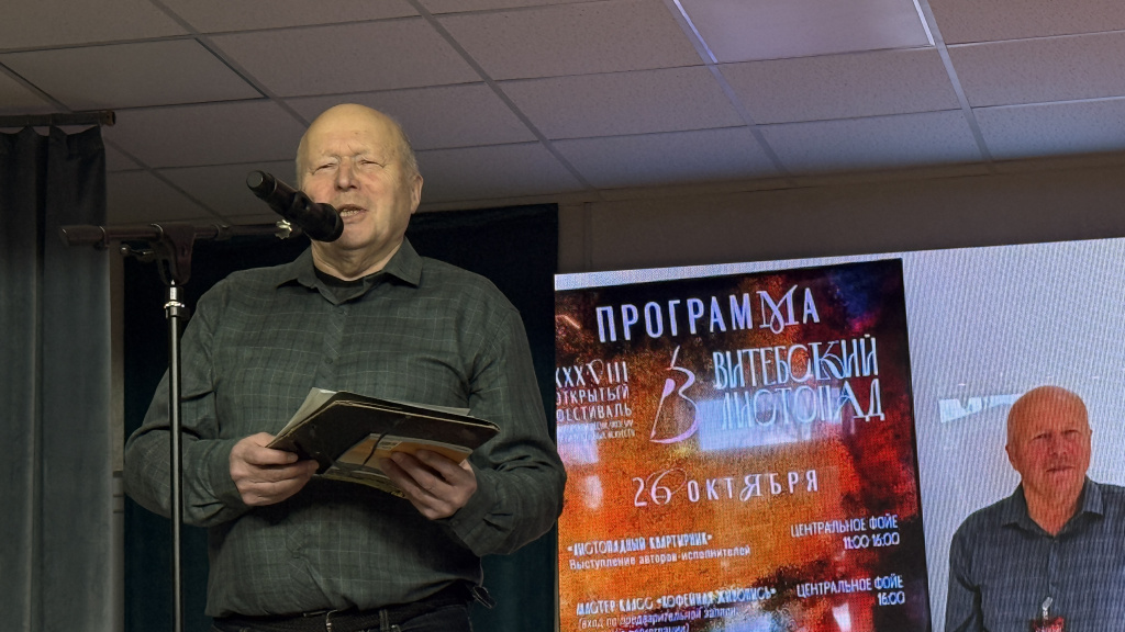 IMG_1225.jpeg IMG_1225.jpeg